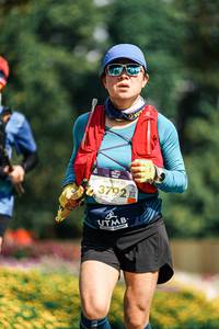 BIB: 
                            <button type="button" onclick="openModal(25965361)" class="btn btn-primary btn-sm float-right btn-popup" data-toggle="modal" data-target=".modal-high-quality">
                        <i class="fas fa-shopping-cart"></i> Add to Cart
                    </button>
                                            <button type="button" onclick="isThisMe(25965361, true)" class="btn btn-success btn-sm float-right btn-popup btn-isme hidden" data-toggle="tooltip" data-placement="bottom" title="นี่คือรูปของคุณใช่ไหม คลิกที่นี่เพื่อเอาเข้าอัลบั้ม">
                        <i class="fas fa-plus"></i> Add to album
                    </button>
                    <button type="button" onclick="isThisMe(25965361, false)" class="btn btn-warning btn-sm float-right btn-popup btn-isnotme hidden">
                        <i class="fas fa-ban"></i> Remove from album
                    </button>